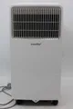 Produktbild: Comfee MPPHA-07CRN7-L Mobiles Klimagerät (EEK: A, Raumgröße bis 25 qm)