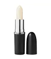 Produktbild: MAC MACXimal Sleek Satin Lipstick Lippenstift 3.5 g In The Clear