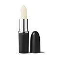 Produktbild: MAC Cosmetics Macximal Sleek Satin Lippenstift 000 IN THE CLEAR 3,5 gr