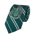 Produktbild: Harry Potter - Krawatte - Slytherin Hauswappen