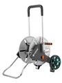 Produktbild: Gardena AquaRoll M Metall