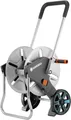 Produktbild: Gardena Schlauchwagen CleverRoll M Metall ohne Schlauch
