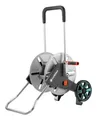 Produktbild: Gardena Metall-Schlauchwagen AquaRoll M 18541-20