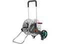 Produktbild: Gardena Schlauchwagen CleverRoll M Metall