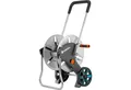 Produktbild: GARDENA Schlauchhalterung GARDENA Schlauchwagen CleverRoll M Metall