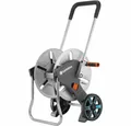 Produktbild: GARDENA Schlauchwagen Schlauchwagen AquaRoll M Metall, (1-tlg)