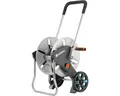 Produktbild: Metall Schlauchwagen GARDENA AquaRoll M ohne Schlauch