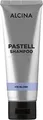 Produktbild: Alcina Pastell Shampoo Ice-Blond 150 ml