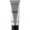Produktbild: ALCINA Coloration Pastell-Ice-BlondPastell Shampoo Ice-Blond 150 ml (64,73 € / 1 l)