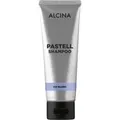 Produktbild: Alcina Pastell Shampoo Ice-Blond - 150ml