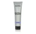 Produktbild: ALCINA Haarshampoo SHAMPOO PASTELL ICE BLOND - Volume: 150ml
