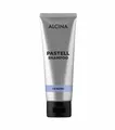 Produktbild: Alcina Pastell Shampoo Ice-Blond 150 ml