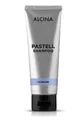 Produktbild: Alcina Professional Pastell Color Shampoo Ice Blond 150 ml