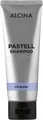 Produktbild: Pastell Shampoo Ice-Blond, 150ml