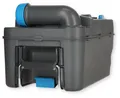 Produktbild: Thetford Fäkalientank für C220