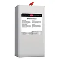 Produktbild: Caramba Bremsscheibenreiniger, 5L (5000 ml) (6026091)