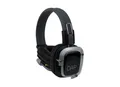 Produktbild: DAP Audio DAP Silent Disco Akku Kopfhörer, schwarz
