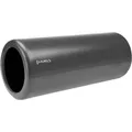 Produktbild: HMS Trainingsrolle FS111, Graphitfarbe, 33 cm (5907695521924)