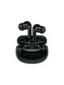 Produktbild: Happy Plugs JOY PRO - true wireless earphones with mic