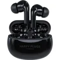 Produktbild: Happy Plugs Headphones Joy Pro (ANC, 12 h, Kabellos) (232613)