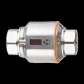 Produktbild: Ifm Electronic Durchflusssensor SM9601 Durchflussüberwachungsgeräte
