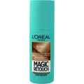 Produktbild: L'Oréal Paris Retouch regenerated hair root spray (75 ml) (0286533)