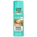 Produktbild: L'Oréal Paris Magic Retouch Ansatzspray, Blond, 75 ml
