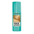 Produktbild: L'Oreal Paris Magic Retouch Ansatzspray Blond 75ml Haarspray
