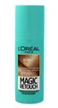 Produktbild: L'Oréal Magic Retouch Ansatz-Retuschespray Nr. 5 Blond 75 ml
