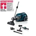 Produktbild: BOSCH BGC41XFMLY Bodenstaubsauger Staubsauger Sauger Beutellos 750 W