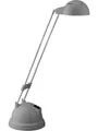 Produktbild: Brilliant Schreibtischlampe Brilliant LED Tischleuchte Katrina 20 x 11,5 cm 6, Inkl. Leuchtmittel, Nicht dimmbar ohne Bewegungsmelder