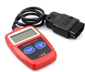 Produktbild: INF OBD2 Diagnosegerät Werkzeuge, OBDII-Autocodeleser Automatische Diagnose