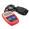 Produktbild: OBD2 Diagnosegerät Werkzeuge, OBDII-Autocodeleser Automatische Diagnose