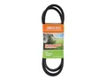 Produktbild: SECURA Keilriemen kompatibel mit Smart Rider 76RDE MTD 754-05001 Wolf Scooter 75