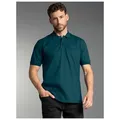 Produktbild: Poloshirt TRIGEMA 
