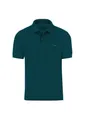 Produktbild: TRIGEMA Poloshirt Deluxe Piqué