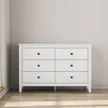 Produktbild: Kommode OTTO HOME 