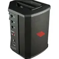 Produktbild: Proel FREEONEX Schwarz