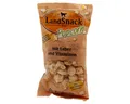Produktbild: LANDFLEISCH LandSnack Popcorn mit Leber und Vitaminen 100 g, für: Hund