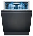 Produktbild: Siemens iQ700 SN87TX02CE 60 cm Geschirrspüler voll integriert (ohne Front) Sehr