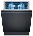 Produktbild: Siemens iQ700 SN87TX02CE 60 cm Geschirrspüler vollintegriert (ohne Front) Sehr