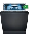 Produktbild: Siemens Geschirrspüler vollintegriert 60cm Zeolith Home Connect 42dB