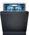 Produktbild: Siemens SN87TX02CE, Vollintegrierter Geschirrspüler