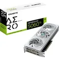 Produktbild: GeForce RTX 5060 Ti AERO OC 8G, Grafikkarte DLSS 4, 3x DisplayPort, 1x HDMI 2.1