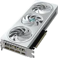 Produktbild: Gigabyte RTX5060 TI AERO OC 8GB GDDR7 HDMI 3xDP