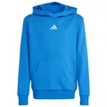 Produktbild: adidas - Kid's Essentials Hoodie - Hoodie Gr 164 blau