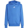 Produktbild: ADIDAS Kinder Kapuzensweat Essentials Kids