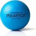 Produktbild: Schaumstoffball Dragonskin, beschichtet, ø 9 cm