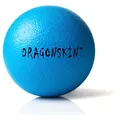 Produktbild: Schaumstoffball Dragonskin, beschichtet, ø 9 cm