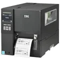 Produktbild: TSC Industriedrucker MH241T Multimedia-Technik Etikettendrucker